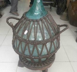 Sipco Curio