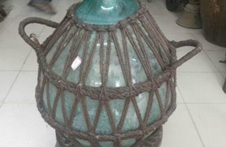Sipco Curio