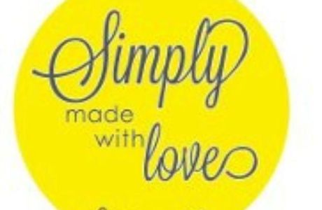 Simply Made With Love