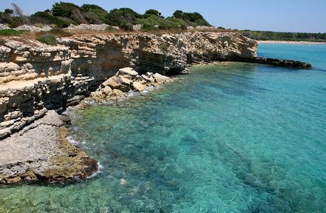 Sicilia Vacanza