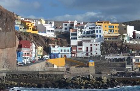 Sardina Sub