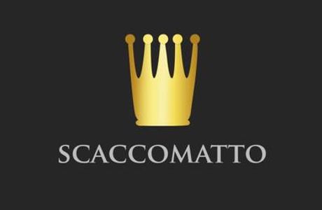 Scaccomatto