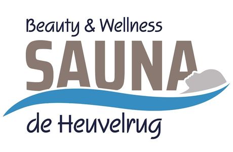 Sauna de Heuvelrug