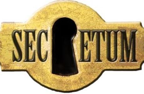 Secretum Escape Room Brescia