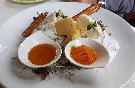 Schrott Spezialitaten Und Gastronomie