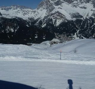 Scuola Sci e Snowboard San Martino di Castrozza