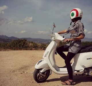 Sea Bounty Tourist Services