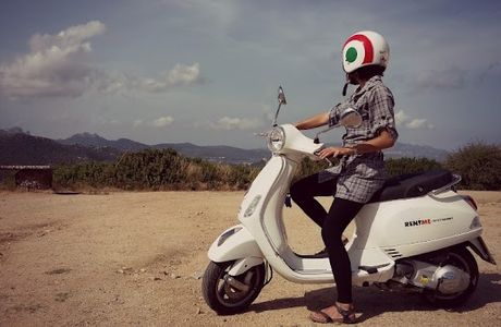 Sea Bounty Tourist Services