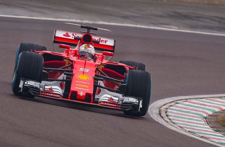 Scuderia Nai