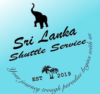 Sri Lanka Shuttle Service