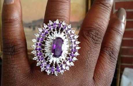 Sri Lanka Gem & Jewellery Exchange