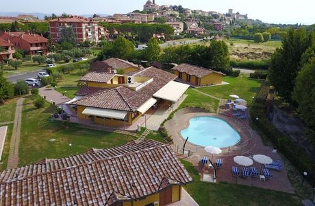 Stefania Ceramiche