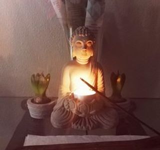 Studio Leform - Benessere - Olistica Thermae e Mini SPA