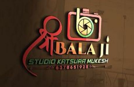 Studio Kishangarh