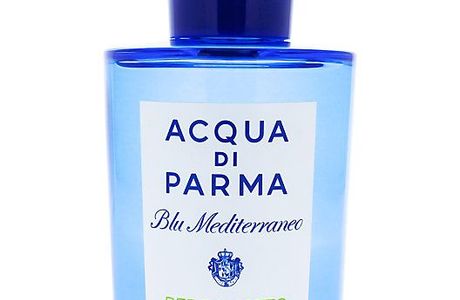 Sorgente Acqua di Cristo