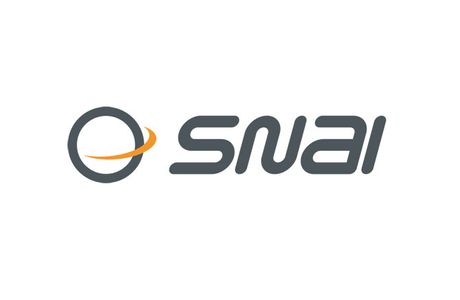 Snai RC
