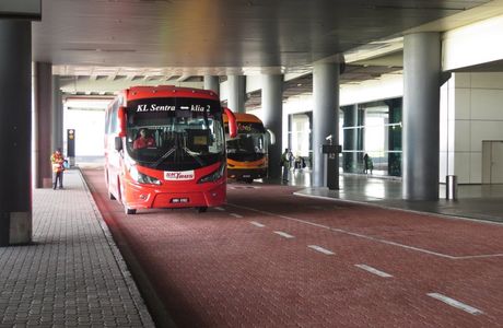 SkyBus