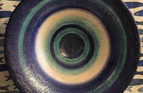 Solimene Art