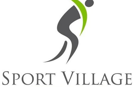 Sport Village Fitness Club