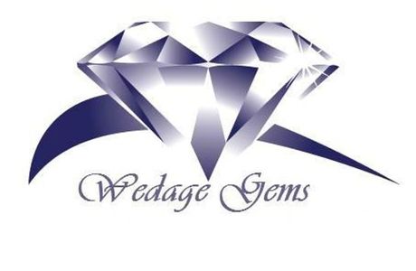 Wedage Gems