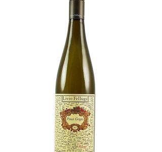 Weingut Livio Felluga