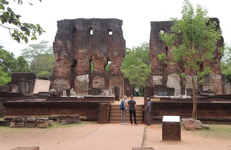 Weijantha Prasada