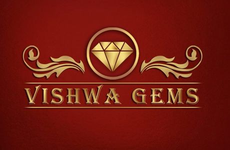 Vishwa Gems