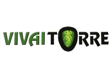 Vivai Torre