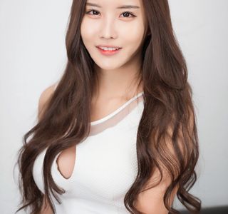 Yudeung Yeonji