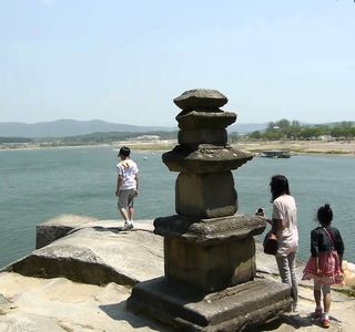 Yeoju Ceramic Festival