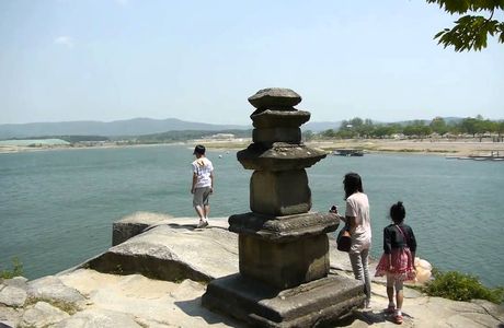 Yeoju Ceramic Festival