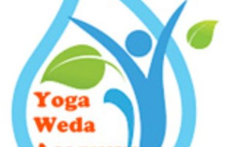 Yoga Weda Asapuwa