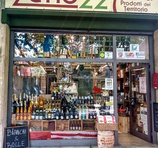 Zeno22