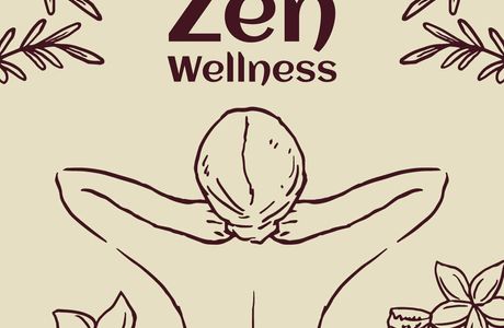 Zen Wellness