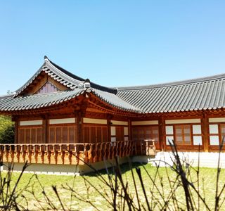 Wolgok Yeonghwagol Byeoghwa Maeul