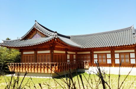 Wolgok Yeonghwagol Byeoghwa Maeul