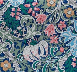 Women's Arts and Crafts Co-operative