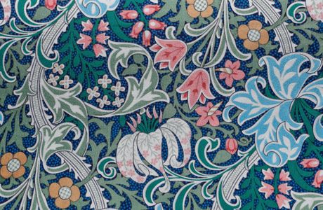 Women's Arts and Crafts Co-operative