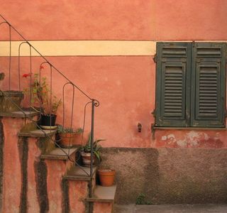 Via Capo San Rocco
