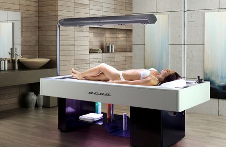 Un Soffio di Benessere