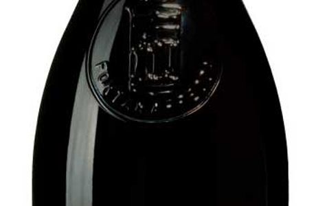 Val Grande Fontanafredda