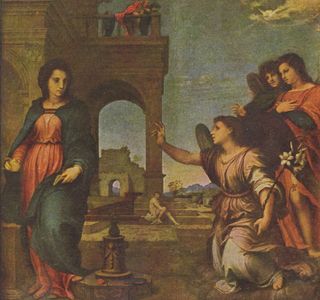 Villa Pasqualigo - Scuola Dell'Infanzia Giuseppe Sarto