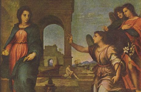 Villa Pasqualigo - Scuola Dell'Infanzia Giuseppe Sarto