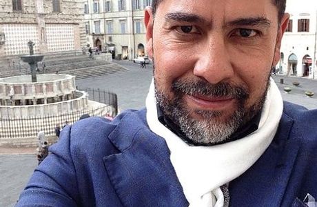 Vincelli Silk