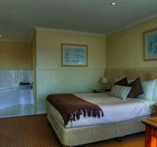 Victor Harbor Country Market
