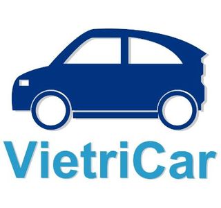 Vietri Coast Tour