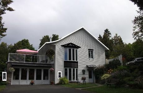 Nicole Deschênes-Duval