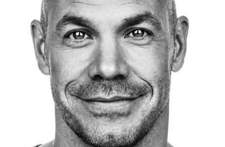 La P'tite Grenouille Bromont