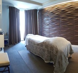 Summit Massage Studio