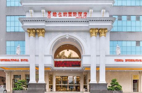 Best department Store